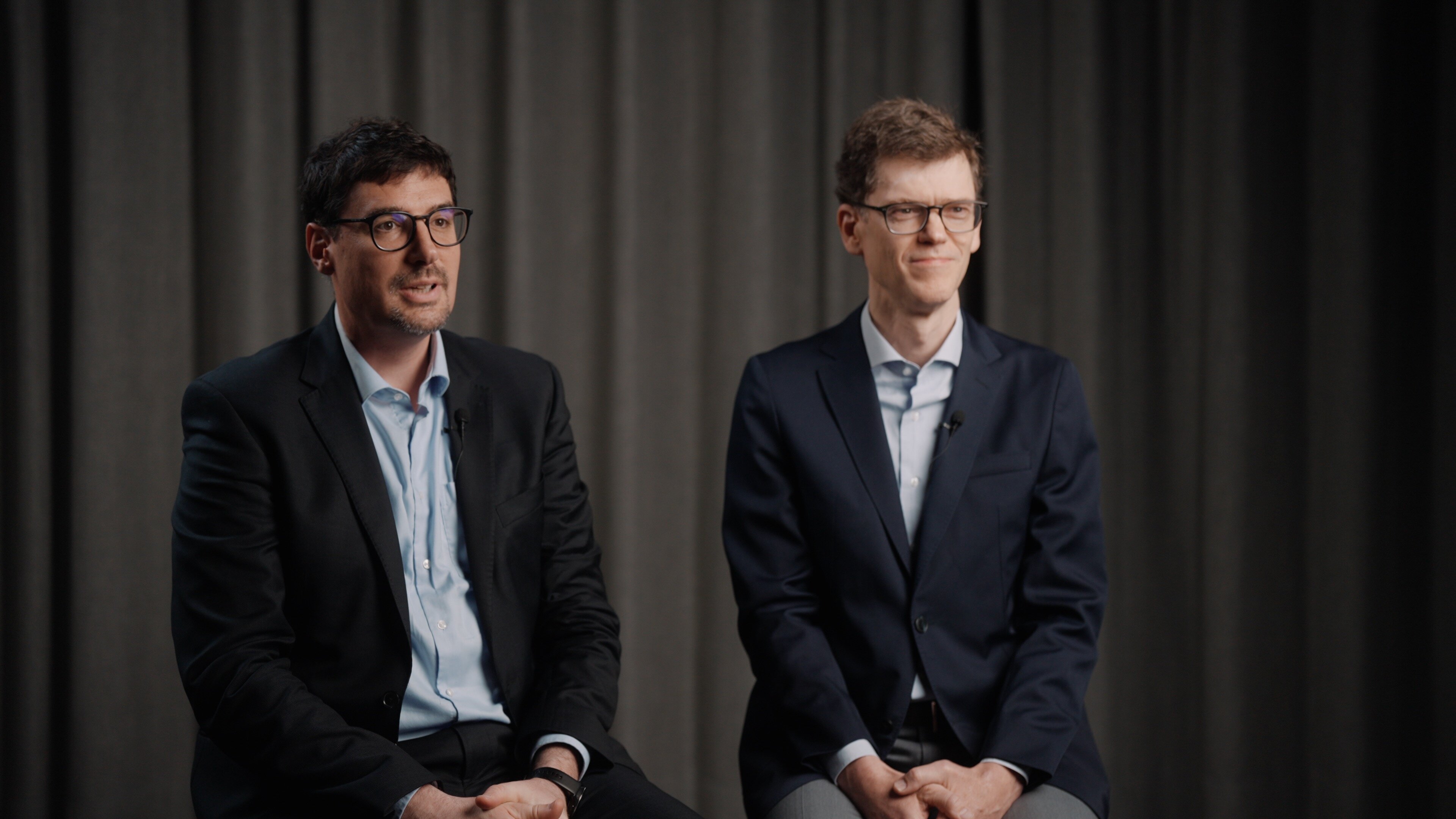 Top Four Trends Driving Mergers and Acquisitions in the Food & Beverage